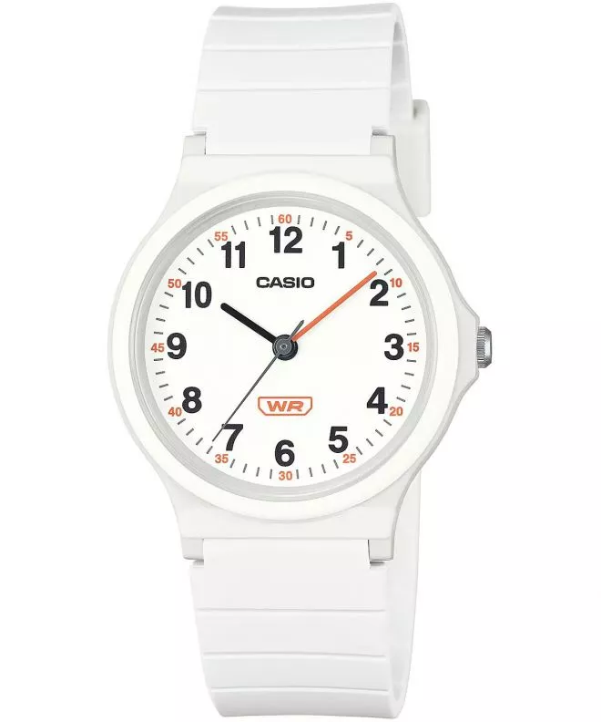 Orologio da Donna Casio Timeless Collection Pop LQ-24B-7BEF