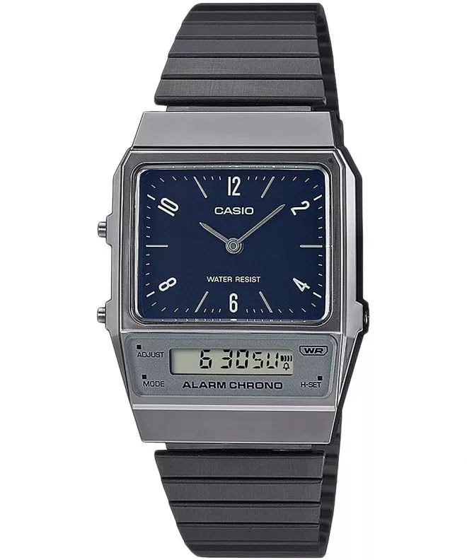 Orologio da Donna Casio Vintage Edgy AQ-800EB-2AEF