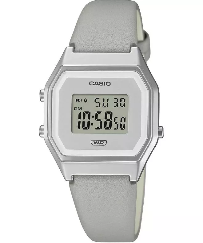 Orologio da Donna Casio Vintage Mini LA680WEL-8EF
