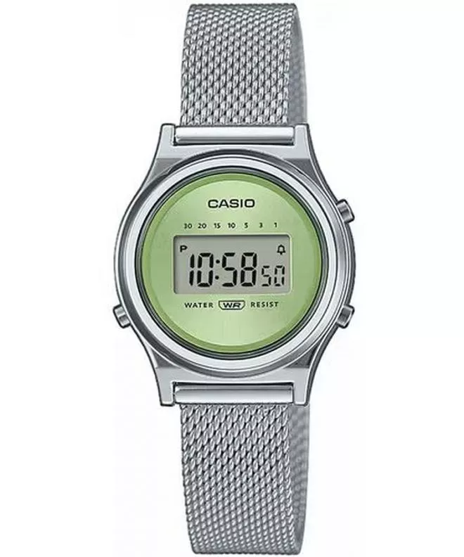 Orologio da Donna Casio Vintage Mini LA700WEM-3AEF