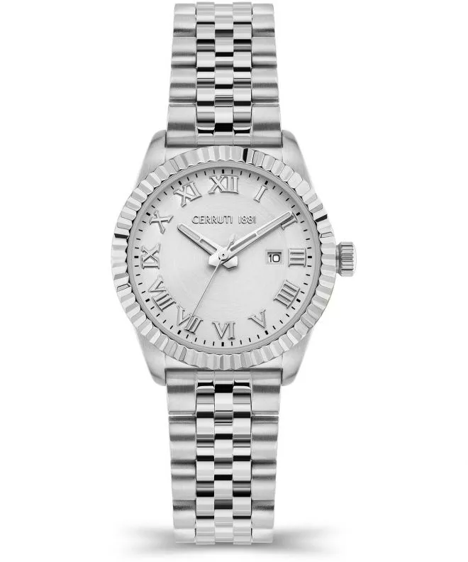 Orologio da Donna Cerruti 1881 Baccio CIWLH2116508