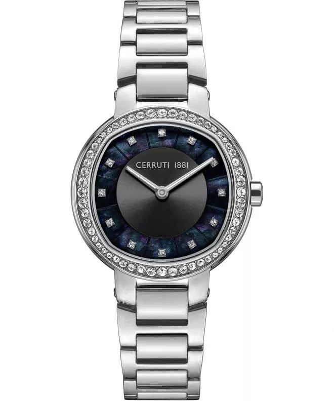 Orologio da Donna Cerruti 1881 Bellegra CIWLG0086501