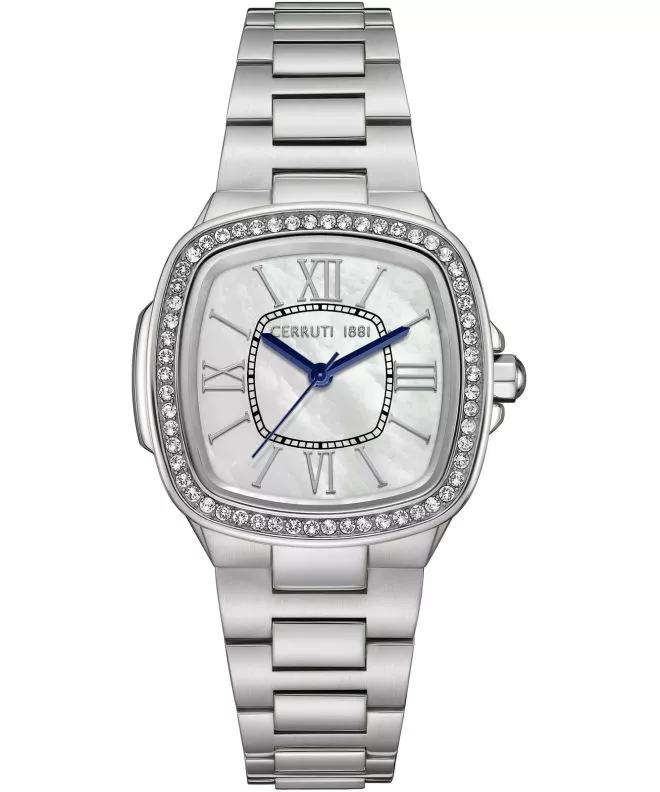 Orologio da Donna Cerruti 1881 Casale CIWLG0086006
