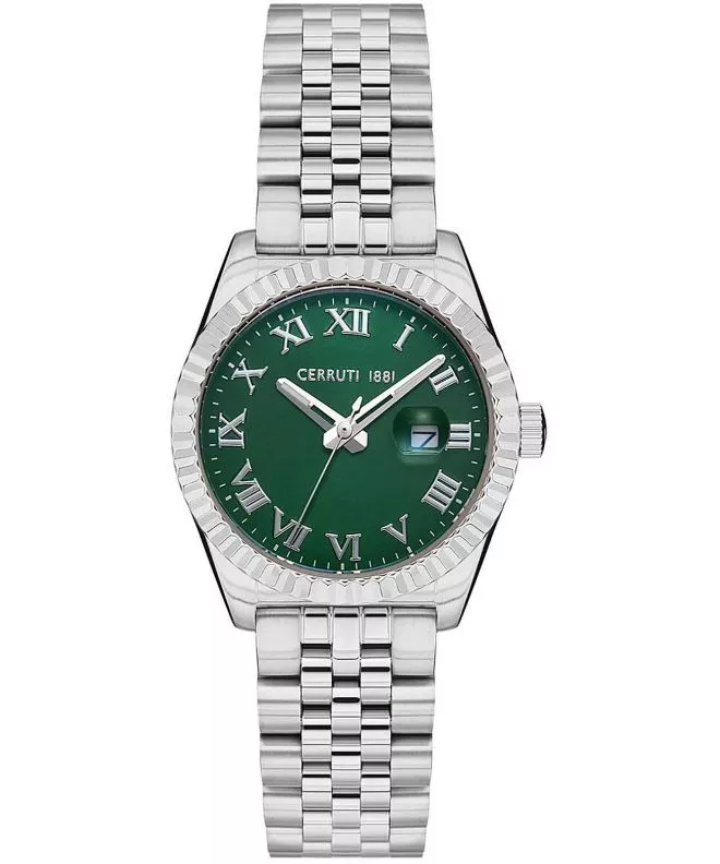 Orologio da Donna Cerruti 1881 Classic CIWLG0037901