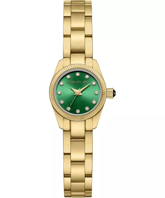 Orologio da Donna Cerruti 1881 Endine CIWLG0087002