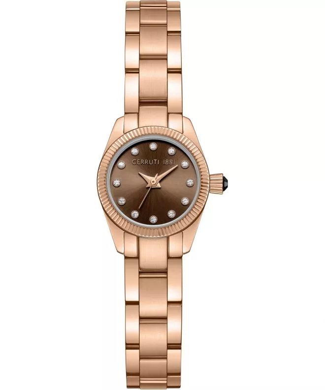 Orologio da Donna Cerruti 1881 Endine CIWLG0087003