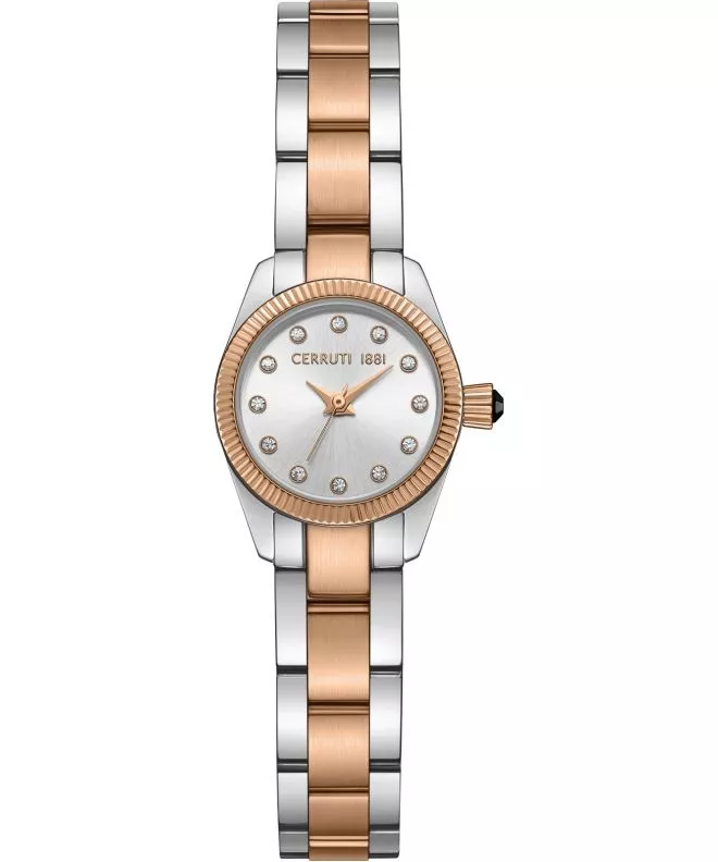 Orologio da Donna Cerruti 1881 Endine CIWLG0087005