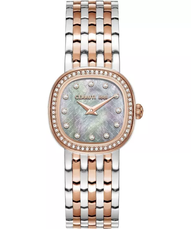 Orologio da Donna Cerruti 1881 Gresta CIWLG0072910