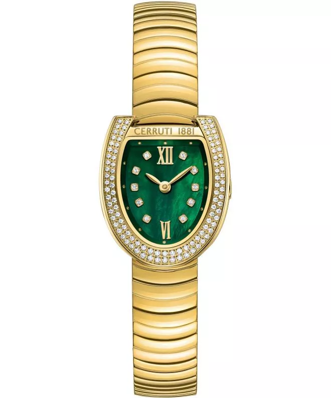 Orologio da Donna Cerruti 1881 Lerici CIWLG0074105