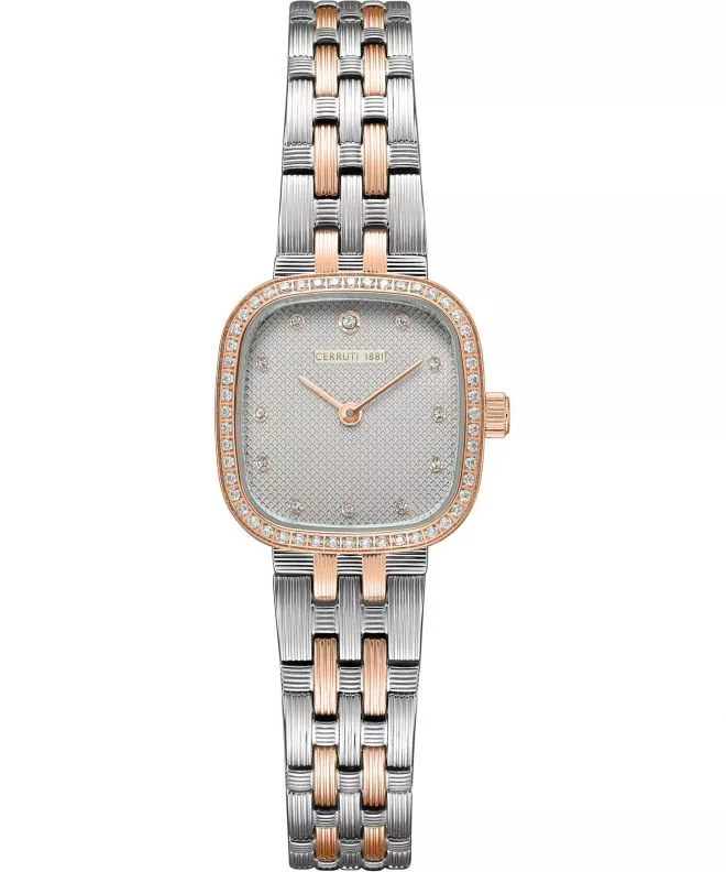 Orologio da Donna Cerruti 1881 Mira CIWLG0074205