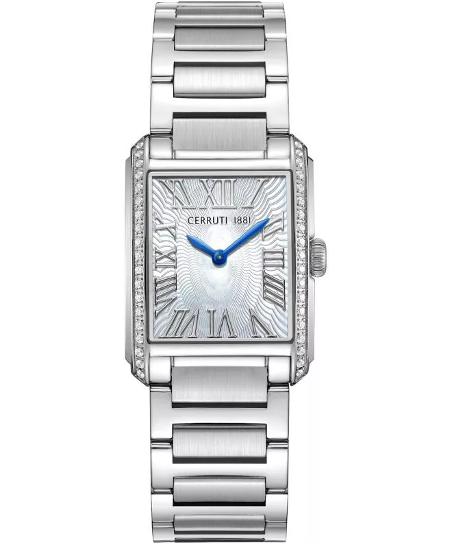 Orologio da Donna Cerruti 1881 Rendena CIWLG0086101