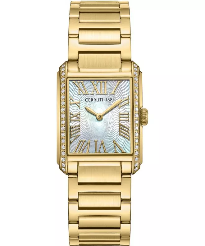 Orologio da Donna Cerruti 1881 Rendena CIWLG0086102