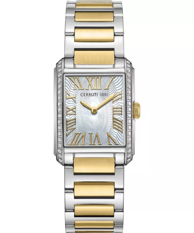 Orologio da Donna Cerruti 1881 Rendena CIWLG0086104