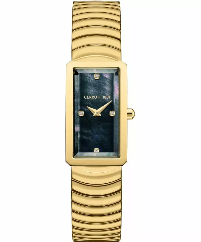 Orologio da Donna Cerruti 1881 Vallucciole CIWLG0086204