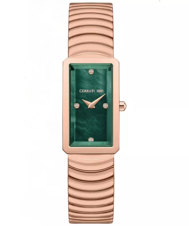 Orologio da Donna Cerruti 1881 Vallucciole CIWLG0086205