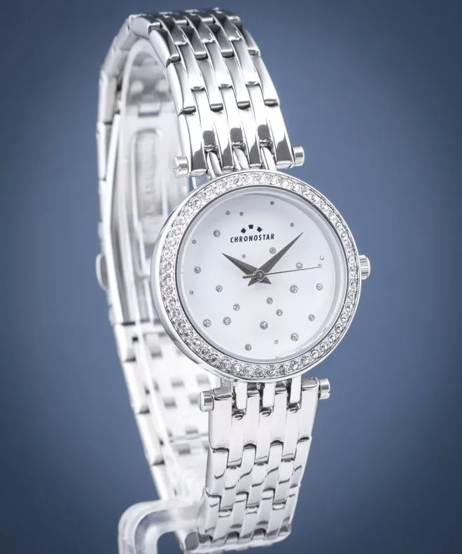 Orologio da Donna Chronostar Majesty R3753272511