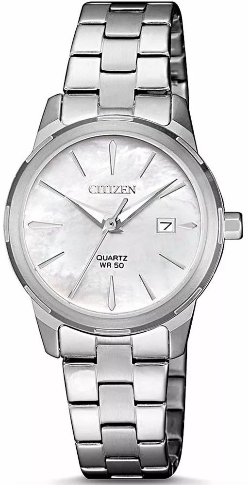 Orologio da Donna Citizen Elegance EU6070-51D