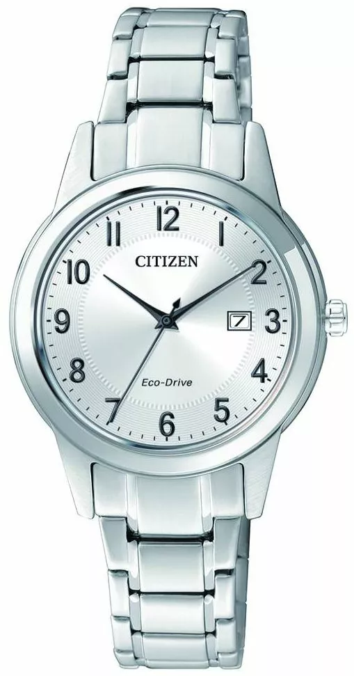 Orologio da Donna Citizen Eco-Drive Sports FE1081-59B