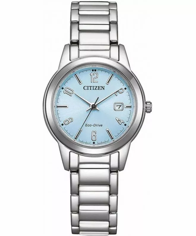 Orologio da Donna Citizen Ladies Modern Dress FE1241-71L