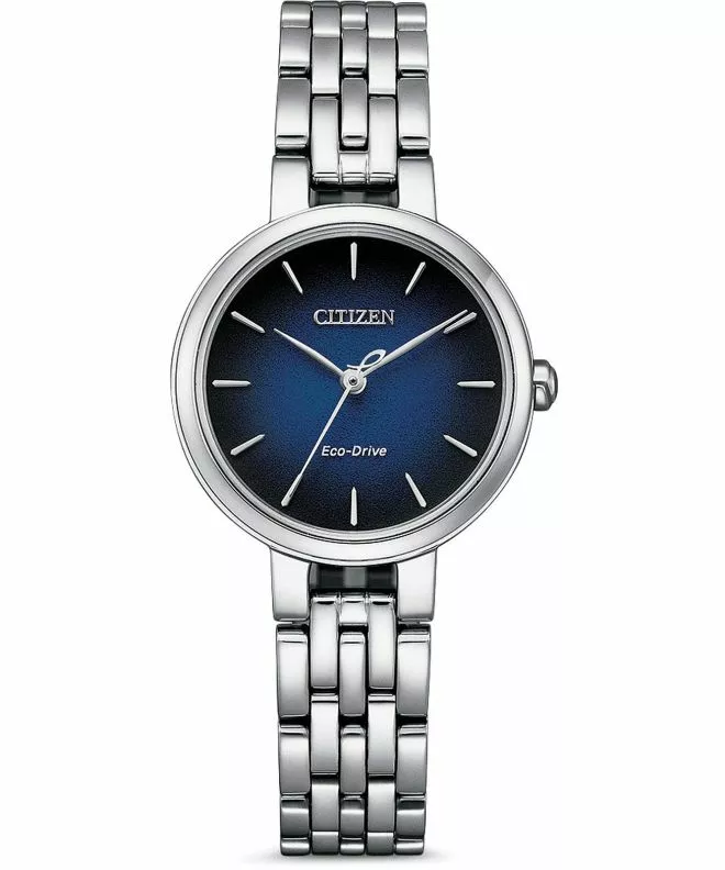 Orologio da Donna Citizen Citizen L Eco-Drive EM0990-81L