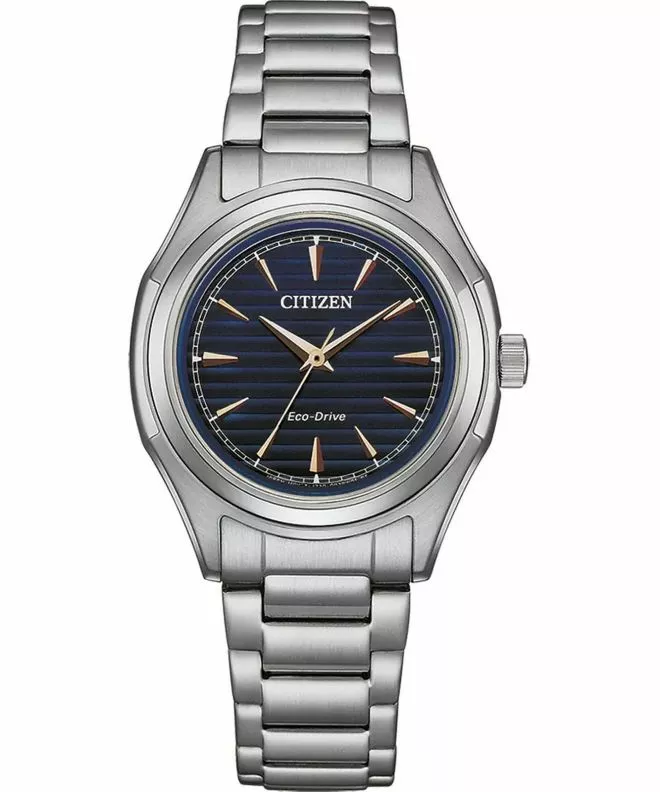 Orologio da Donna Citizen Classic Elegant FE2110-81L