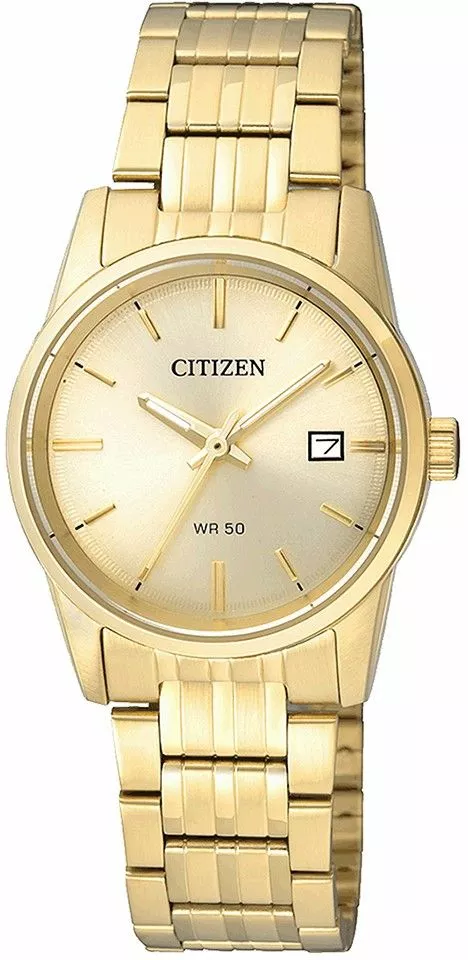 Orologio da Donna Citizen Sports EU6002-51P