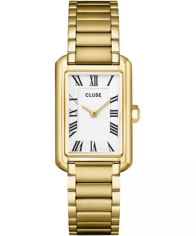 Orologio da Donna Cluse Belisenna CW15001