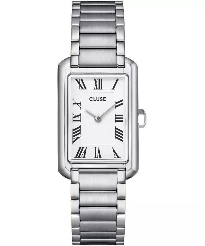 Orologio da Donna Cluse Belisenna CW15002