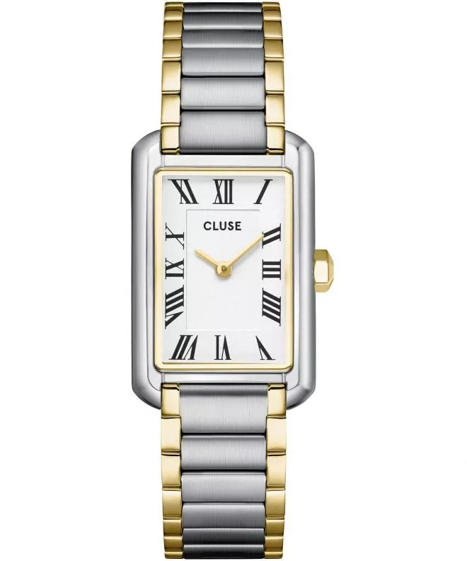 Orologio da Donna Cluse Belisenna CW15003
