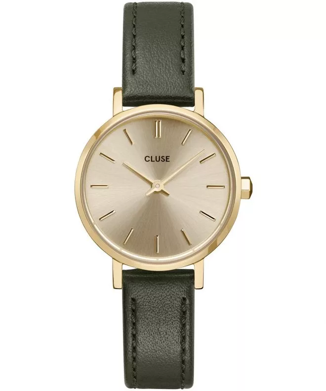 Orologio da Donna Cluse Boho Chic Petite CW10503