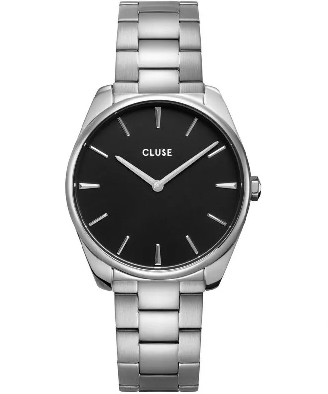 Orologio da Donna Cluse Féroce CW11103