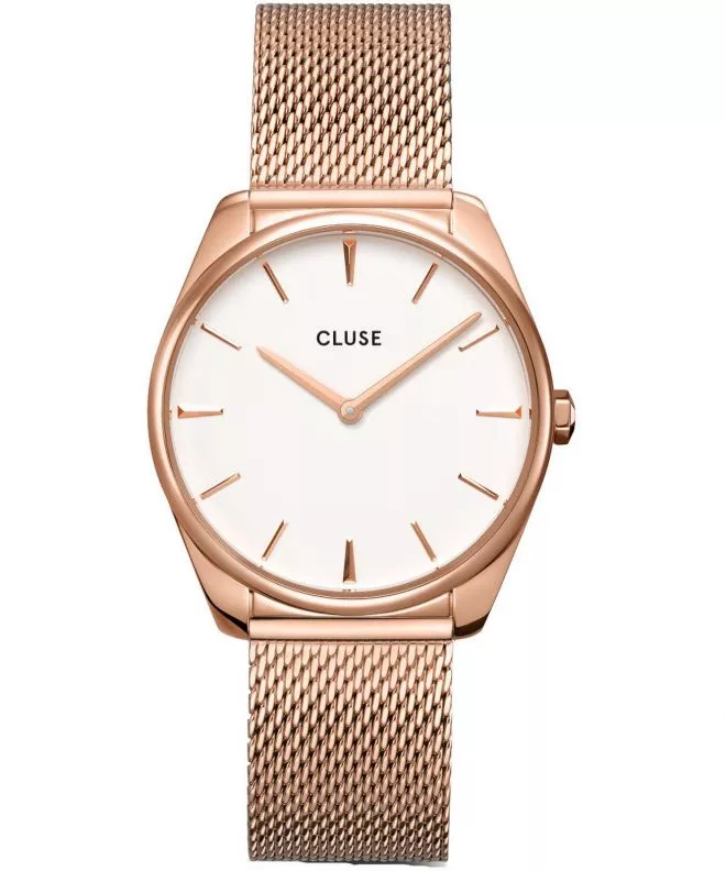 Orologio da Donna Cluse Feroce CW0101212002