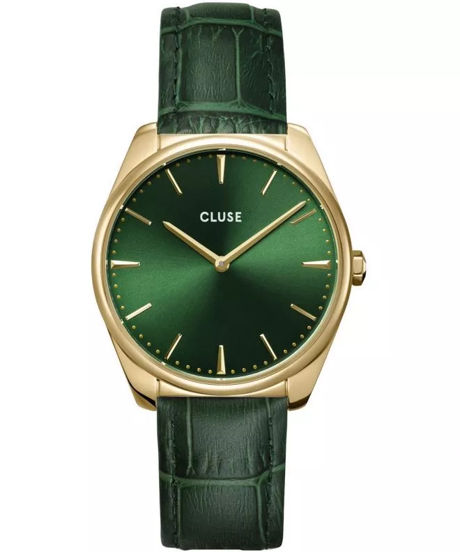Orologio da Donna Cluse Feroce CW0101212006