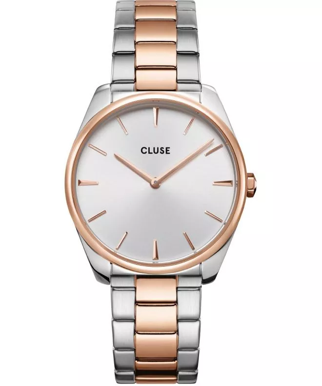 Orologio da Donna Cluse Féroce CW11104