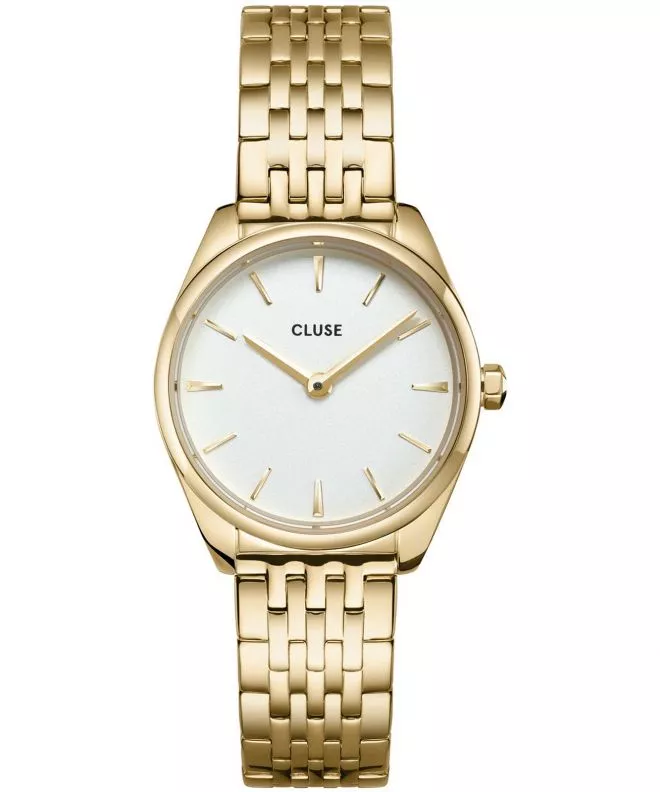 Orologio da Donna Cluse Féroce Mini CW11705