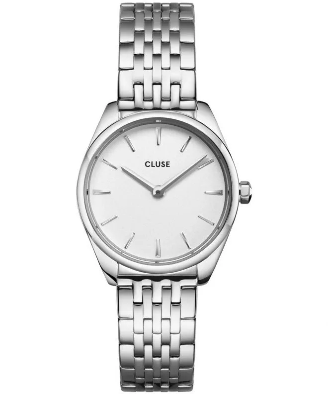 Orologio da Donna Cluse Féroce Mini CW11706