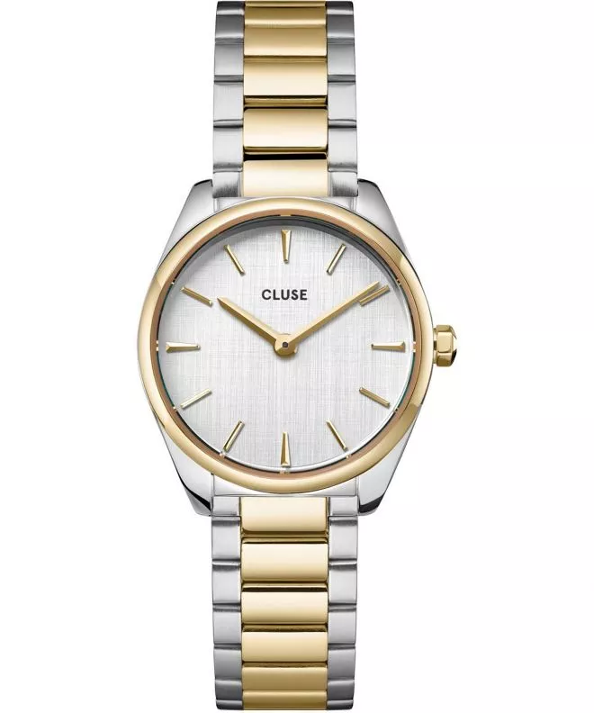 Orologio da Donna Cluse Féroce Mini CW11708