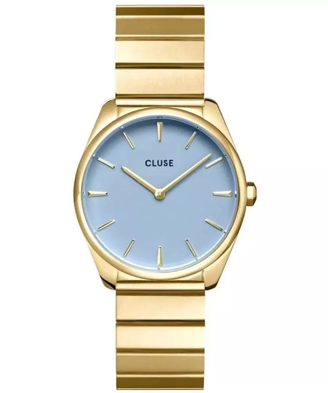 Orologio da Donna Cluse Féroce Petite CW11203