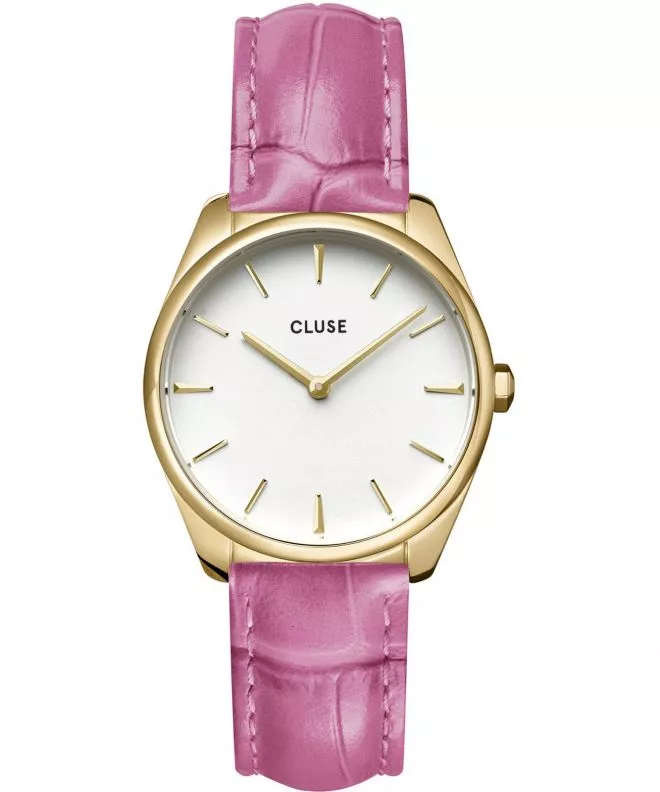 Orologio da Donna Cluse Féroce Petite CW11213