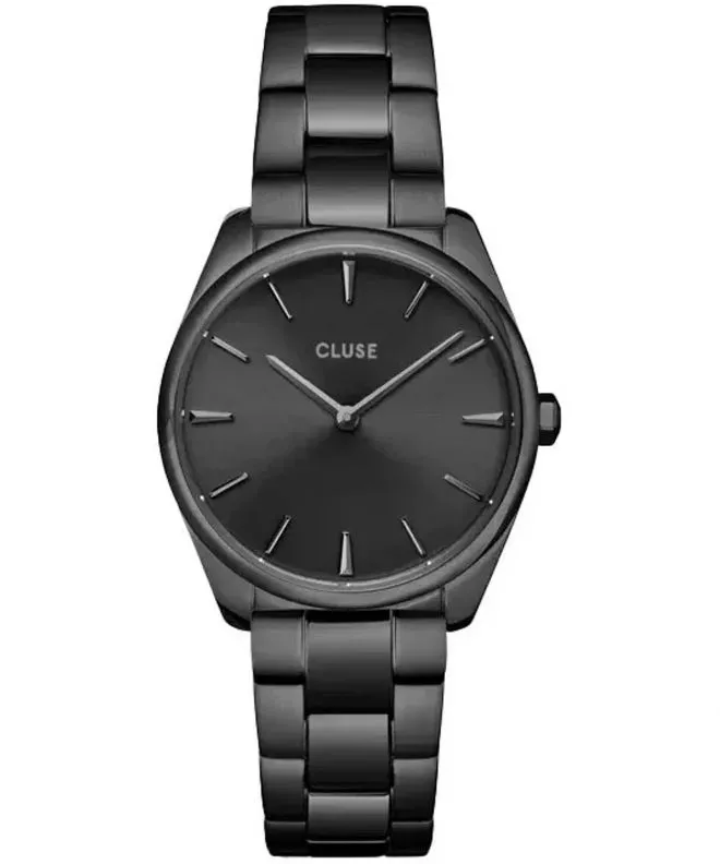 Orologio da Donna Cluse Féroce Petite CW11214