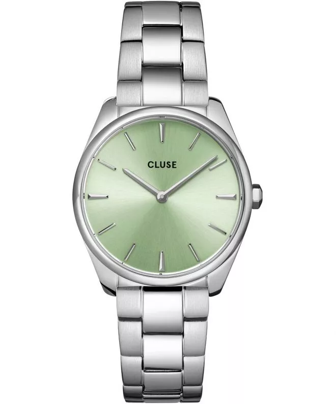 Orologio da Donna Cluse Féroce Petite CW11215