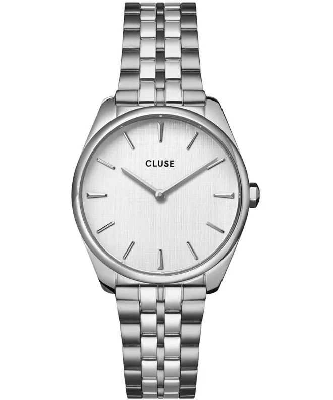 Orologio da Donna Cluse Féroce Petite CW11219