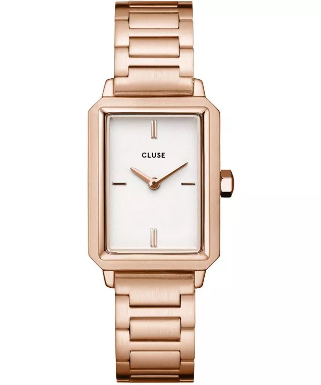 Orologio da Donna Cluse Fluette CW11503