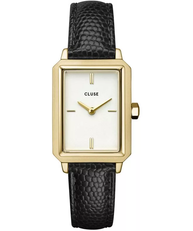 Orologio da Donna Cluse Fluette CW11504