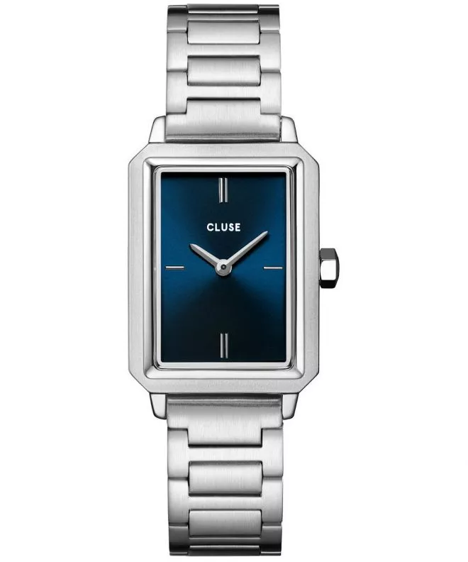 Orologio da Donna Cluse Fluette CW11506