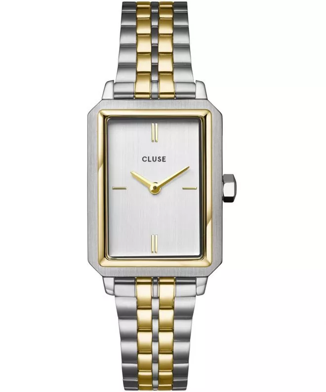 Orologio da Donna Cluse Fluette CW11510