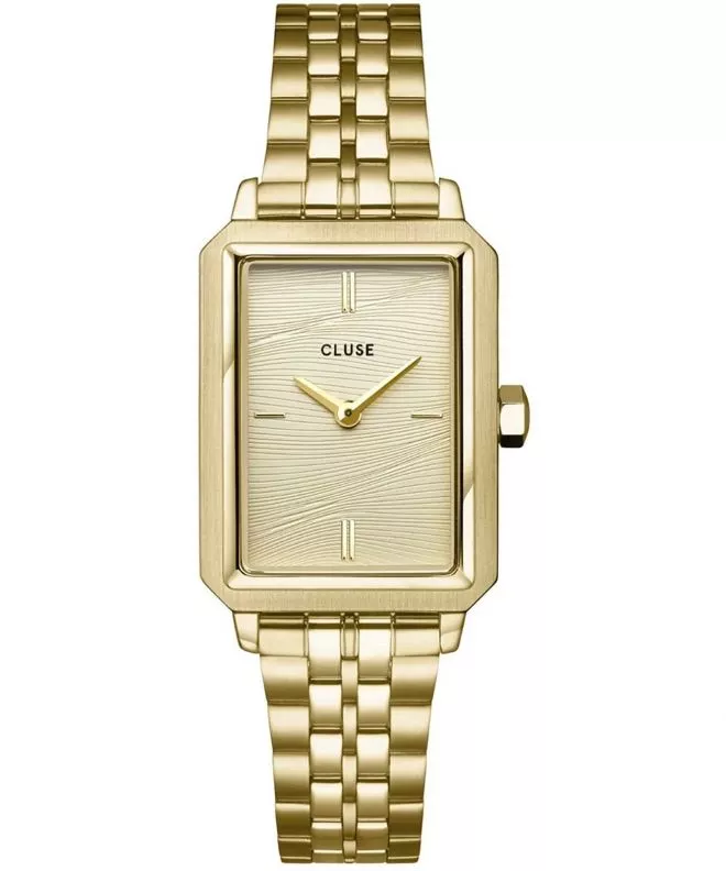 Orologio da Donna Cluse Fluette CW11511