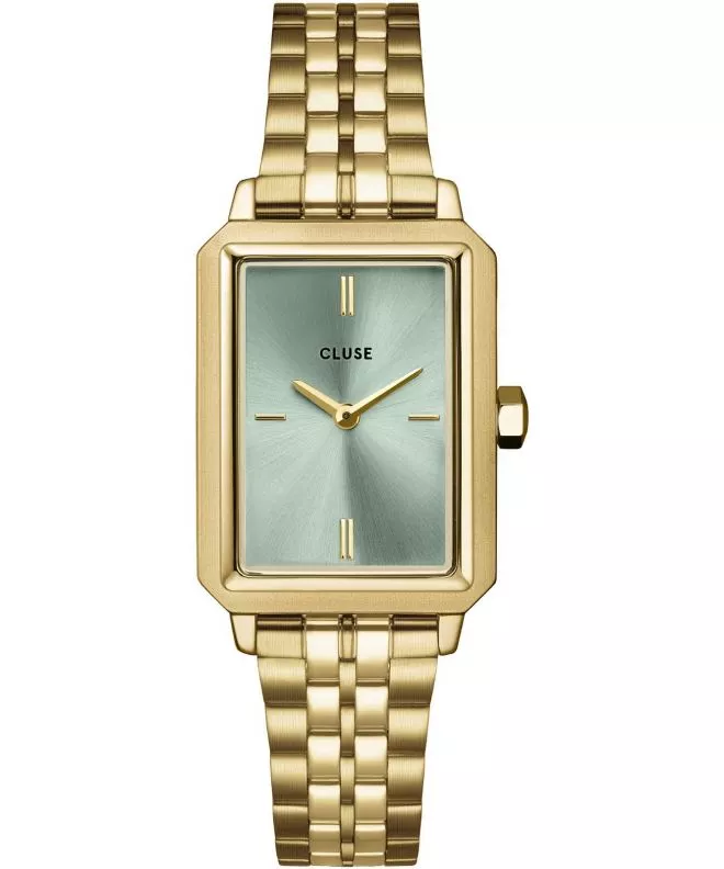 Orologio da Donna Cluse Fluette CW11514