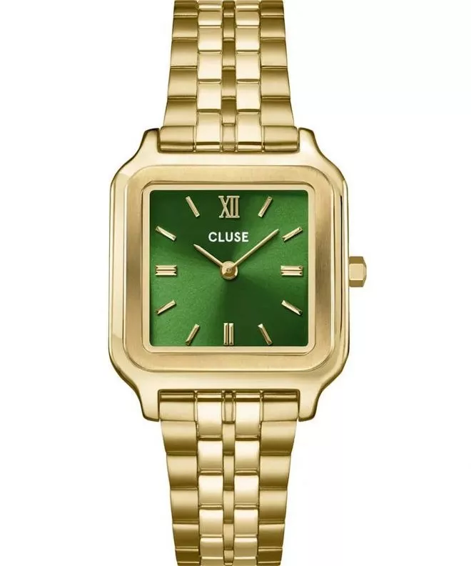 Orologio da Donna Cluse Gracieuse CW11905