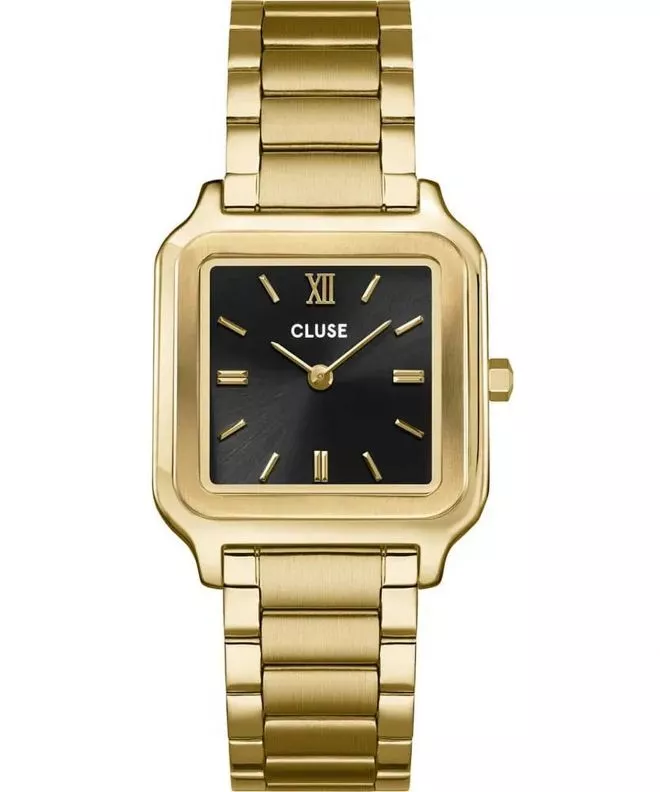 Orologio da Donna Cluse Gracieuse CW11906